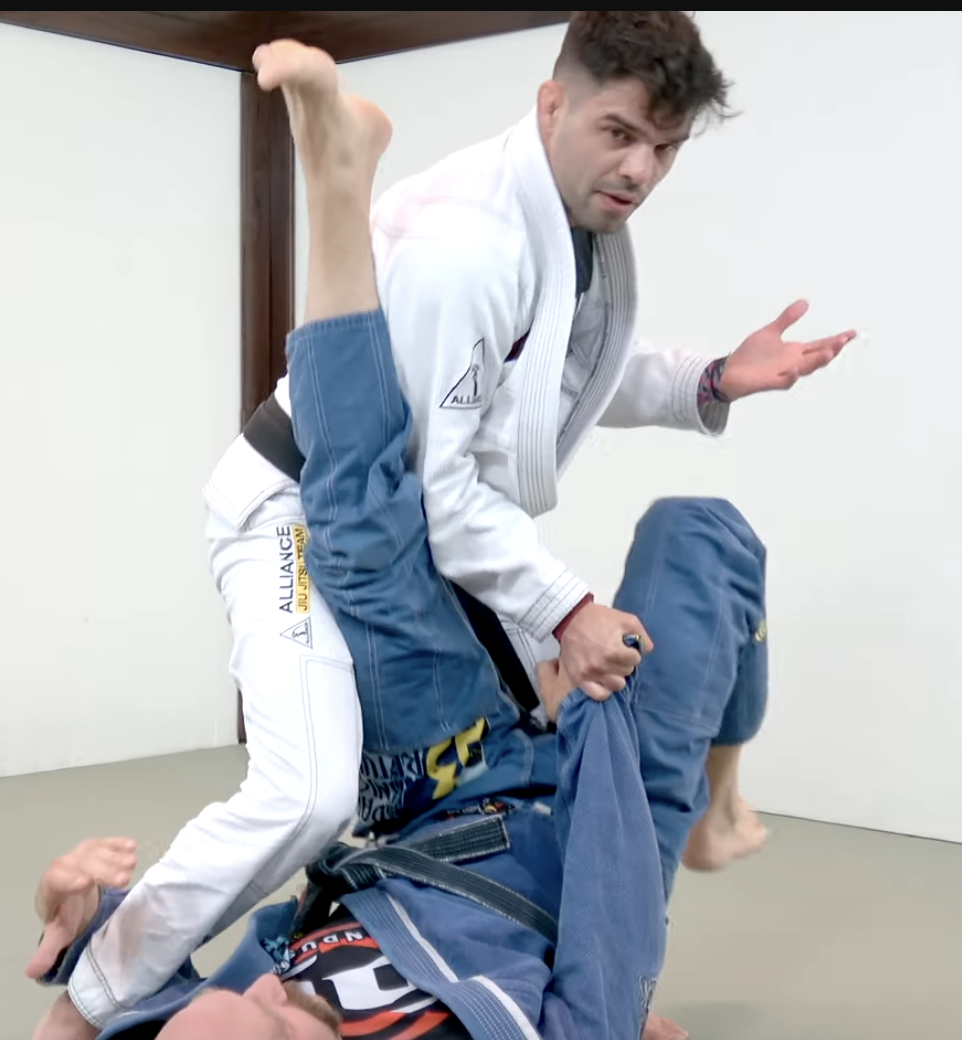 closed-guard_leg_grab_2.png|175