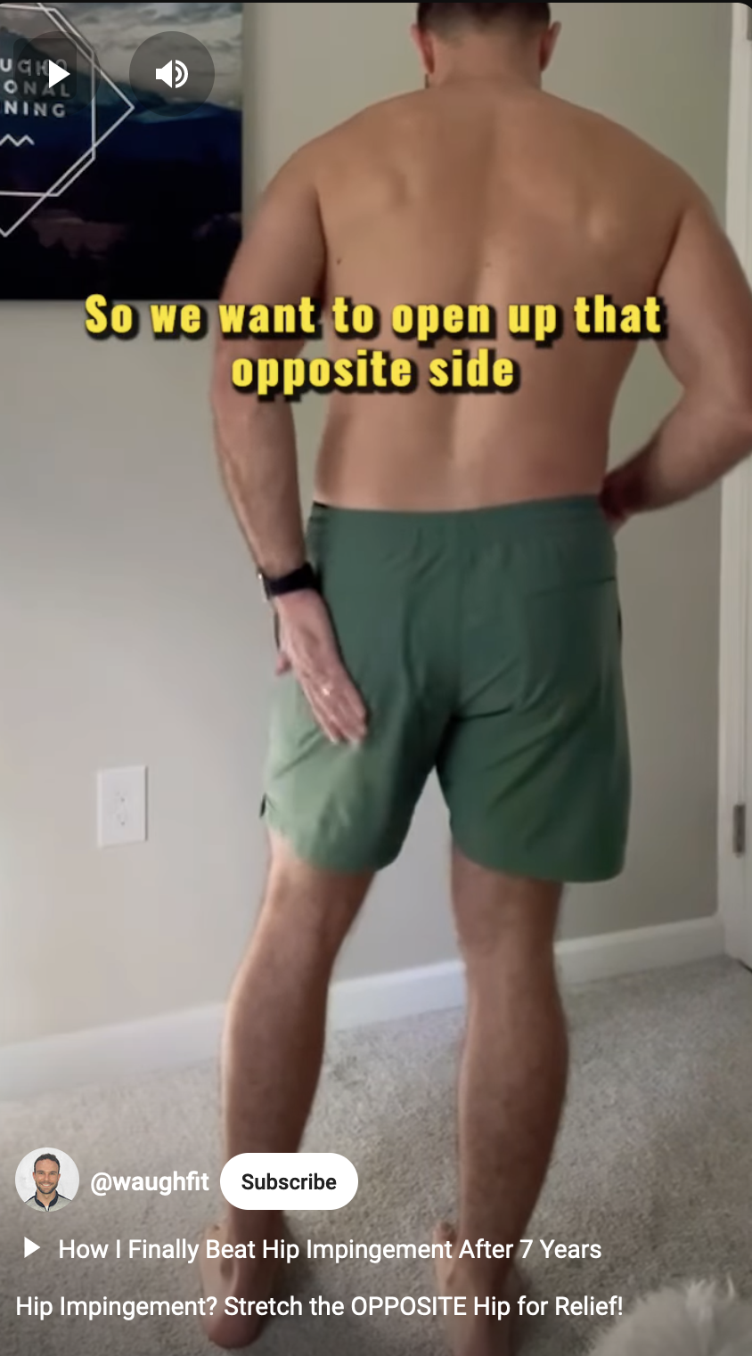 Hip-3.png|175