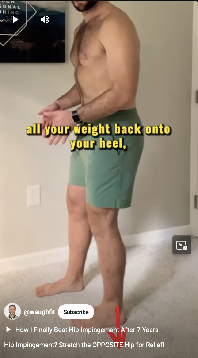 Hip.png|175
