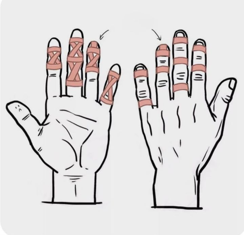 finger-taping-grapplelikeagirlbjj-1.png|225