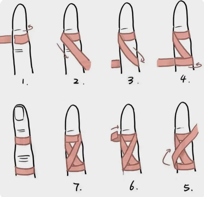 finger-taping-grapplelikeagirlbjj-2.png|225