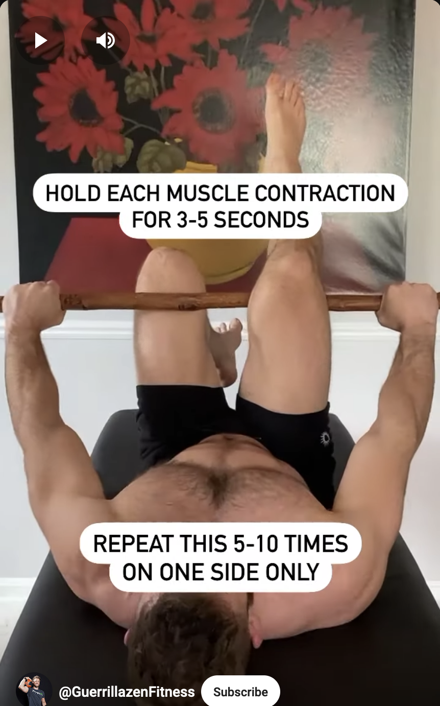 hip-alignment-reset_right-high.png|250