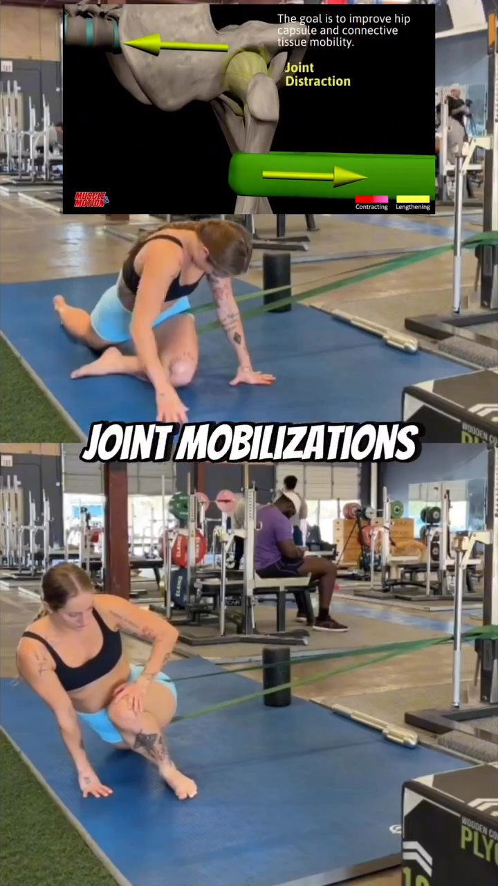 hip-banded-joint-mobilization-internal-external.png|200