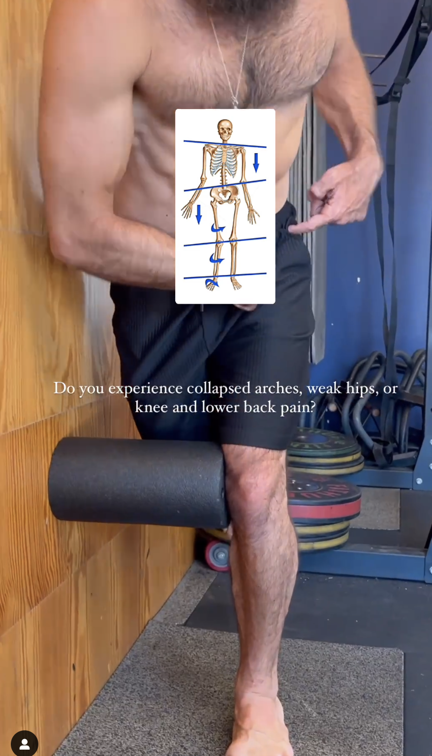 hip-foam-roller-wall-1.png|250