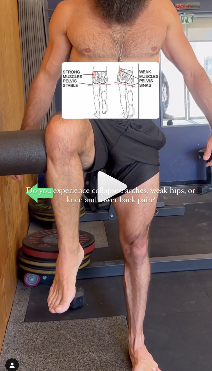 hip-foam-roller-wall-2.png|225
