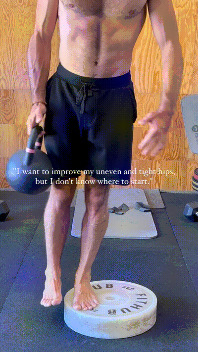 hip-foam-roller-wall-3.gif|250