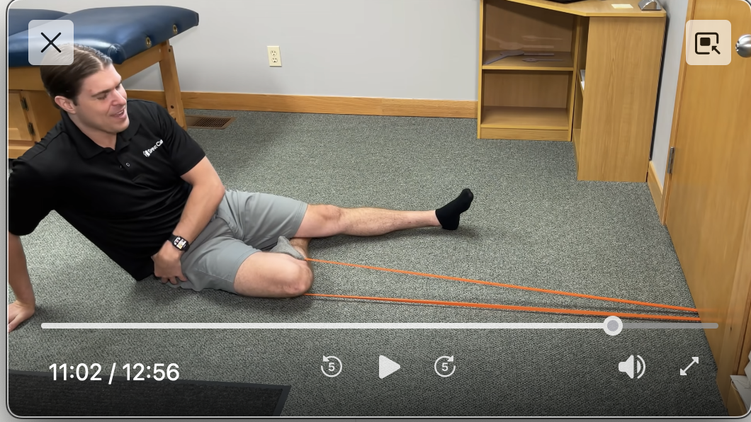 hip-traction-exercise-1-external.png|450