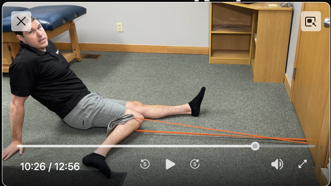 hip-traction-exercise-1-internal.png|450