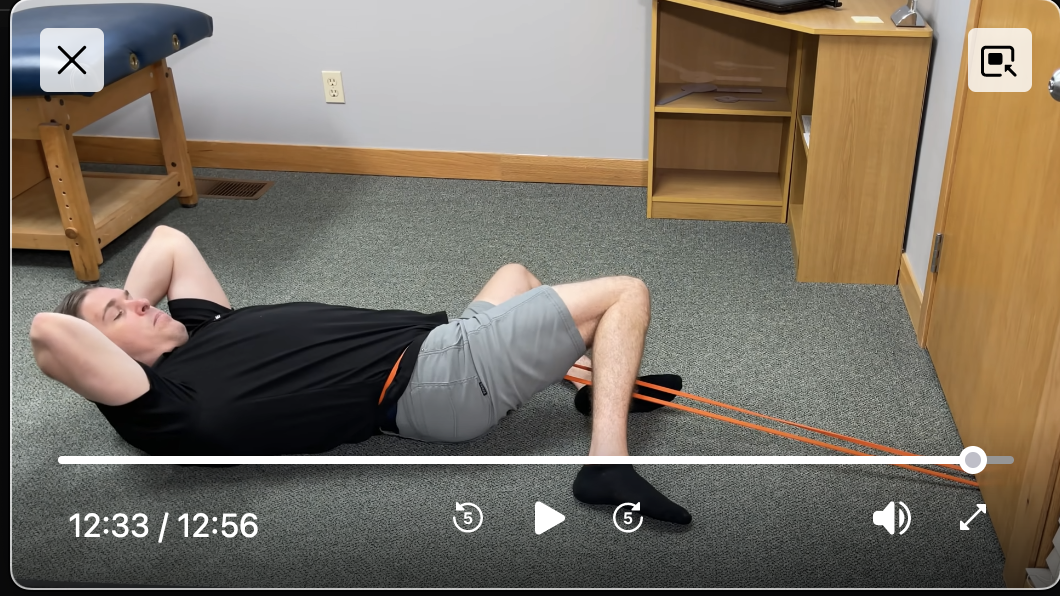 hip-traction-exercise-2.png|450