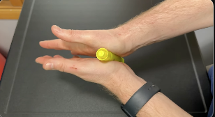 thumb-dr-rowe-highlighter-massage-1.png