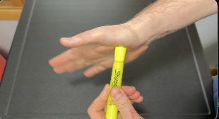 thumb-dr-rowe-highlighter-massage-2.png