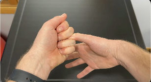 thumb-dr-rowe-joint-mobilization.png