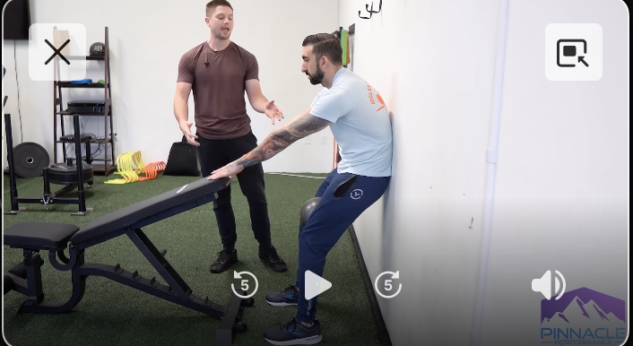 wall-supported-passive-ir-hip.png|450